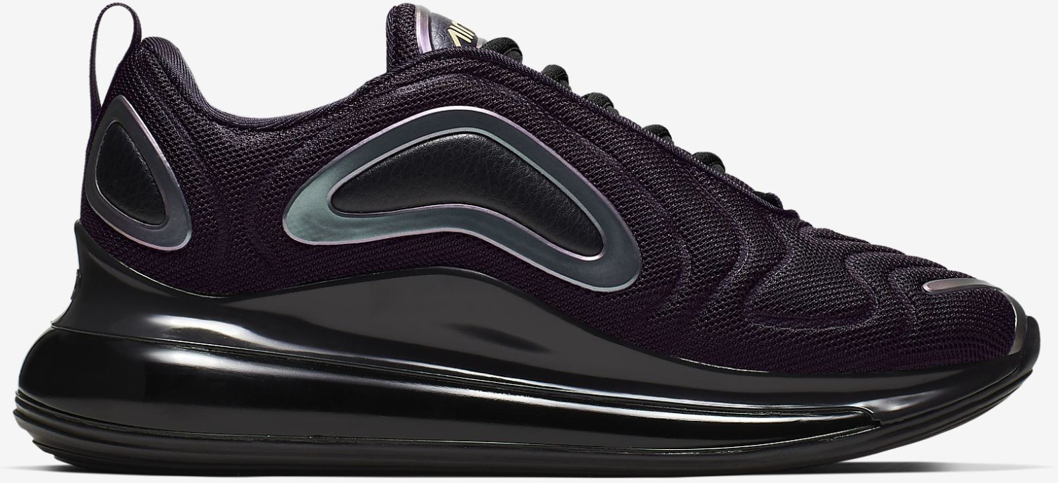 nike air max 720 womens grey