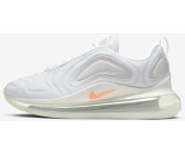 nike air max 720 femme blanche