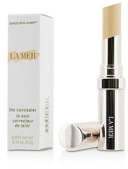 LA MER Teint Tres Lumineuse 02 ivory (3 g)