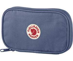 hermes epsom leather colors