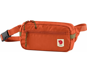 Waist bag sale online