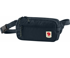 Fjallraven waist deals bag