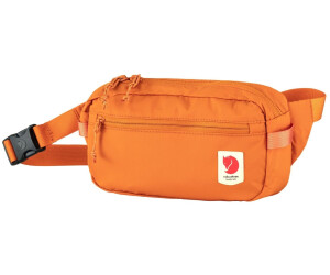 Waist bag shop fjallraven original