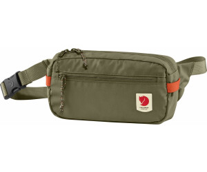 Fjallraven 2025 waist bag