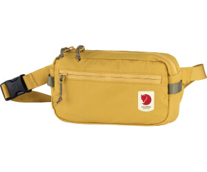 Fjallraven bum bag online
