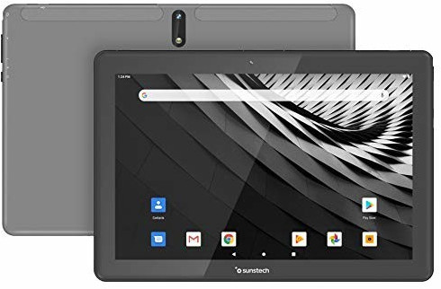 Sunstech TAB1090