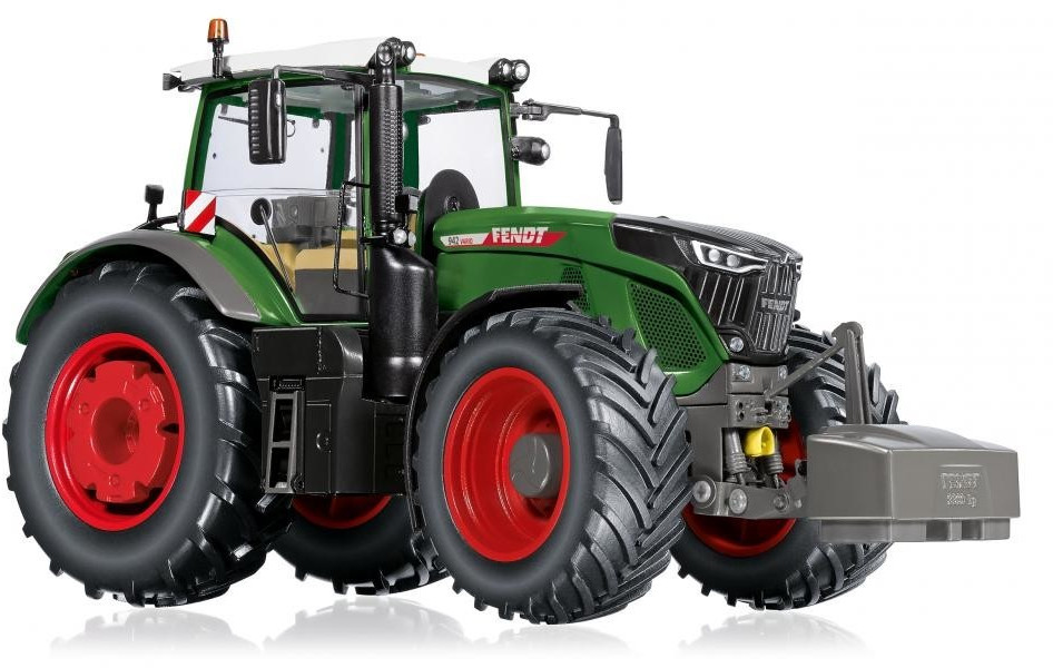 Wiking 077847