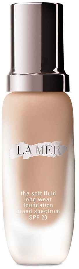 LA MER Fond de teint soyeux régénérant 210 bisque (30 ml)