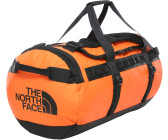 The North Face Base Camp Duffel M Ab 74 99 Mai 21 Preise Preisvergleich Bei Idealo De The North Face Base Camp Duffel M Ab 74 99 Mai 21 Preise Preisvergleich Bei Idealo De
