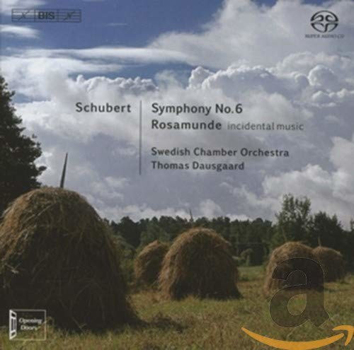 Stenhammar Quartet - Streichquartette Vol. 1 (SACD Hybrid)