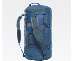 base camp duffel urban navy