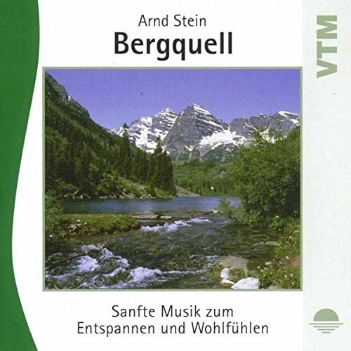 Arndt Stein - Palmenstrand - Sanfte Musik Zum Entspannen Und Wohlfühlen (CD)