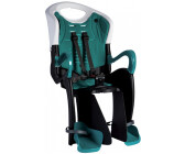 Kinderfahrradsitz Preisvergleich | Günstig bei idealo kaufen Kinderfahrradsitz Preisvergleich | Günstig bei idealo kaufen