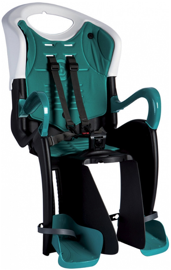 Bellelli Tiger Standard B-Fix