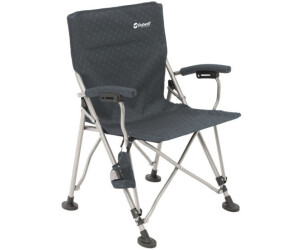 Outwell campo xl 2025 chair