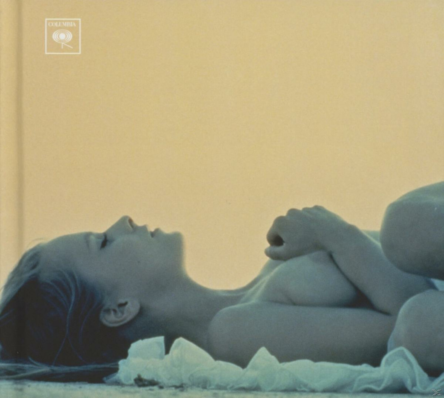 Beady Eye - Be (Deluxe Edition) (CD)