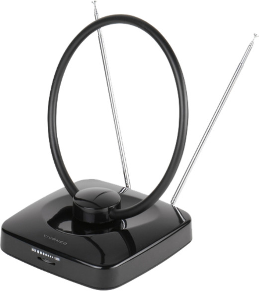 Vivanco TVA 3040