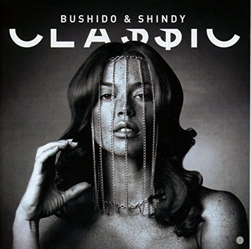 Bushido, Shindy - Classic (CD)