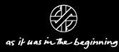 Crass - Christ - The Album (CD)