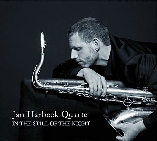Jan Harbeck Quartet - In The Still Of The Night (CD)