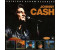 Johnny Cash - Original Album Classics (CD)