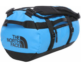 the north face base camp mini