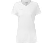 T-Shirt donna | Prezzi bassi e migliori offerte su idealo