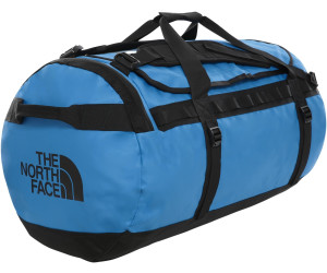base camp duffel size comparison