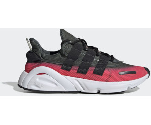 adidas lxcon femme