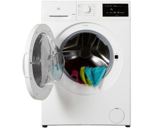 Essentiel B Els712 1b Au Meilleur Prix Sur Idealo Fr