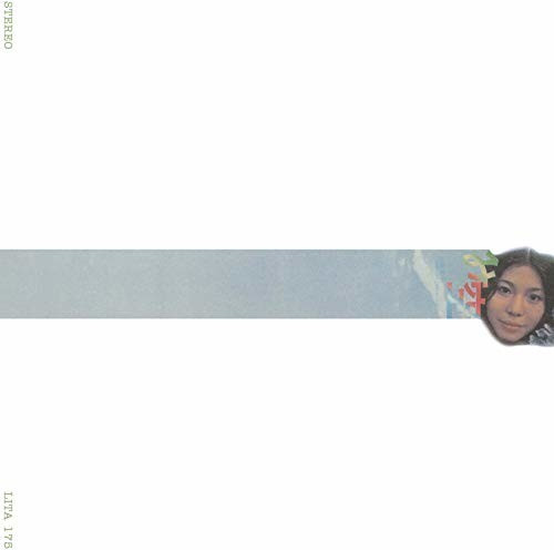 Sachiko Kanenobu - Misora (CD)