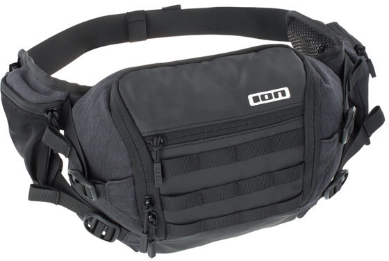 ion Hipbag Traze 3