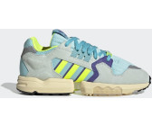 adidas zx 300 vert homme