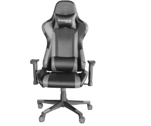 Prixton Predator desde 99 94 Compara precios en idealo