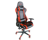 Prixton predator deals