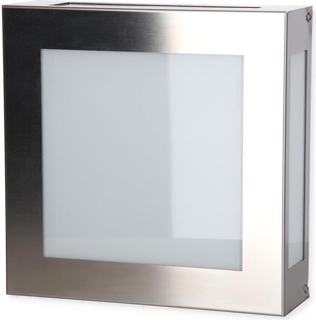 CMD Aqua Legendo stainless steel