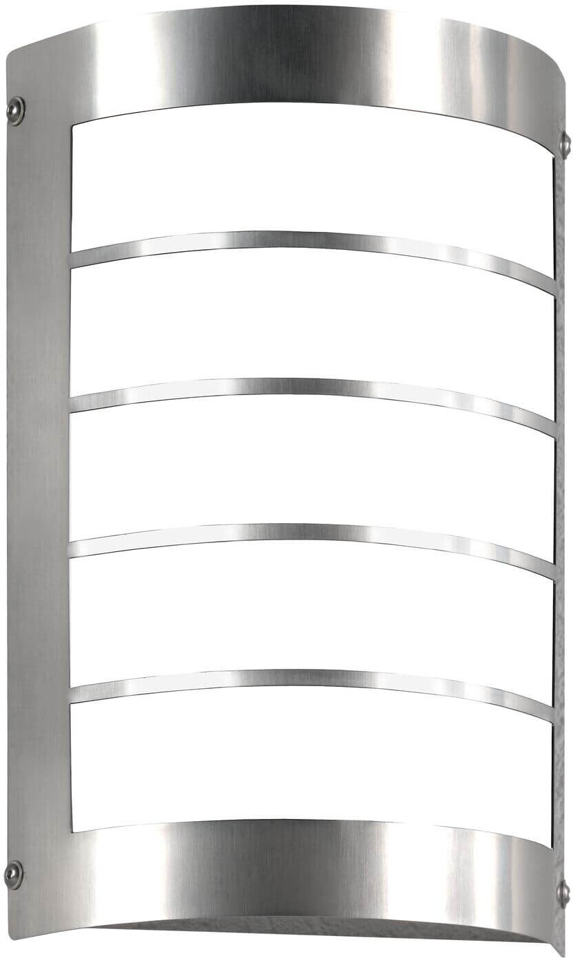CMD Aqua Marco 1 Wall Light E27