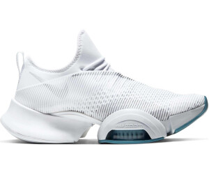 Nike Air Zoom SuperRep Women desde 79,90 € | Compara precios en idealo