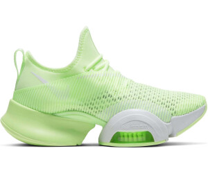 Nike Air Zoom SuperRep Women desde 79,90 € | Compara precios en idealo