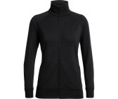 Damen Sweatjacke Preisvergleich | Günstig bei idealo kaufen Damen Sweatjacke Preisvergleich | Günstig bei idealo kaufen