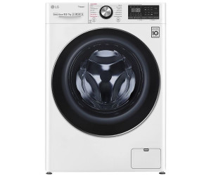 Lg F174v92wrh Au Meilleur Prix Juillet 2020 Idealo Fr
