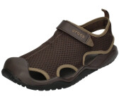 Tribord scarpe scoglio outlet
