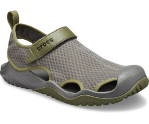 Crocs outlet swiftwater hombre