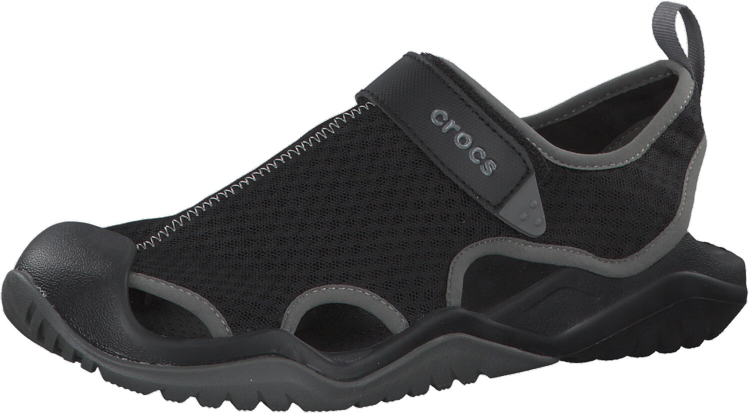 crocs offerte TGS A.A