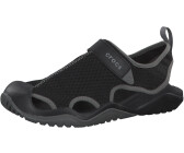Men's swiftwater sales ol sandals