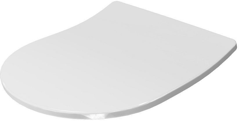 TOTO TC514G
