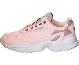 Recuento conjunto Manual Adidas Falcon Women halo pink/halo pink/trace green desde 58,52 € | Compara  precios en idealo