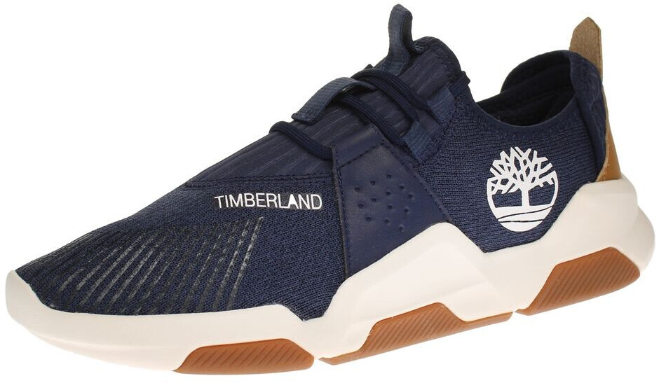 earth rally timberland