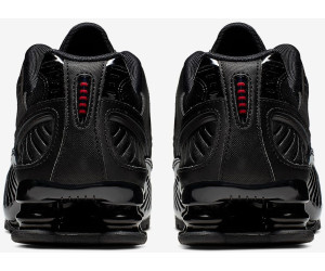 Nike Shox Enigma 9000 sneakers in 8 colors (only $104) | RunRepeat