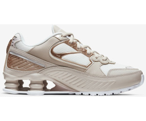 nike shox enigma 9000 pink